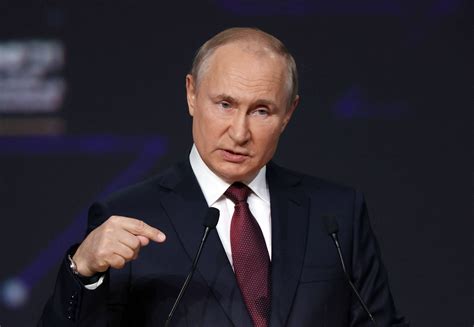 普京将在2024年几月竞选俄总统