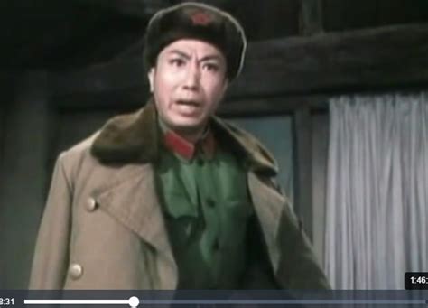 智取威虎山老电影1970版演员表