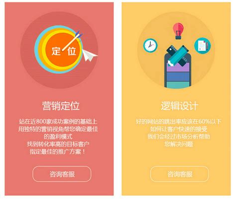 曹县专业网站关键词优化电话图片