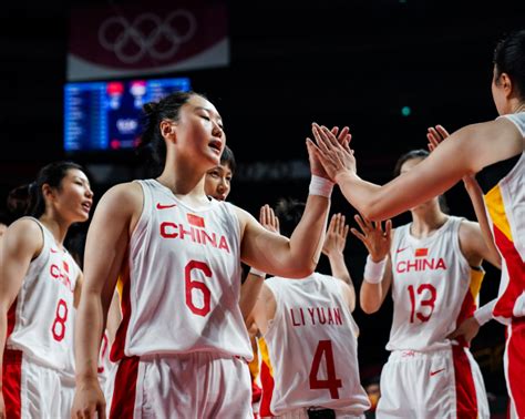最新美国女篮vs日本女篮大小分
