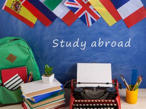 有慢性病可以申请英国留学吗