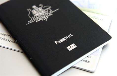 有澳洲绿卡可以随时回国吗