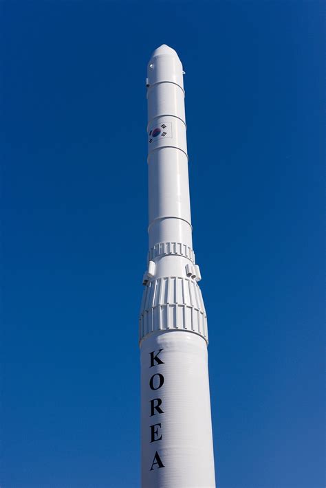 朝鲜免费火箭