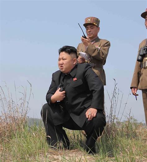朝鲜国民军制服2023