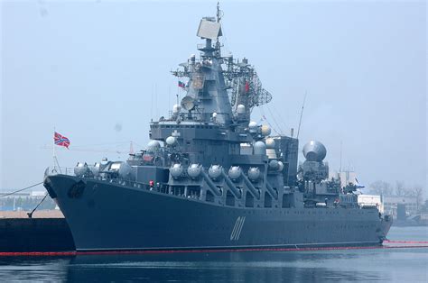 朝鲜的主力战舰