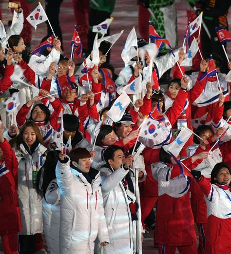 朝鲜运动员最新消息