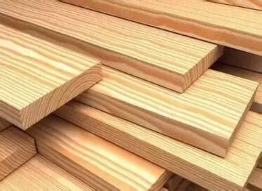 木材加工公司好听的名字