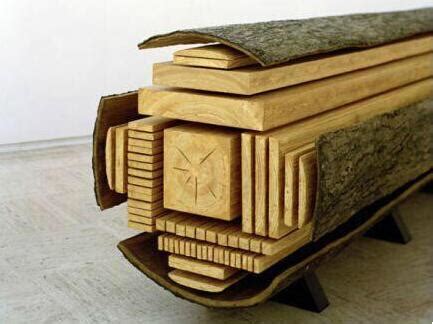 木材行业头条推广案例