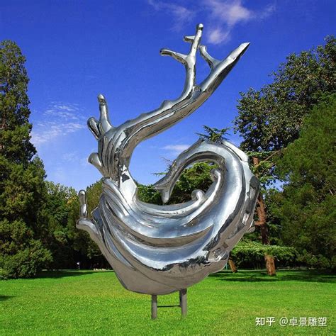 杨浦区不锈钢雕塑品质售后无忧