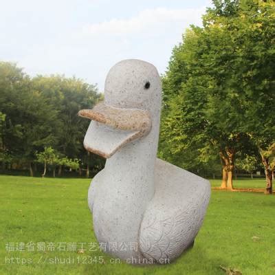 杨浦区精美雕塑制作批发价格