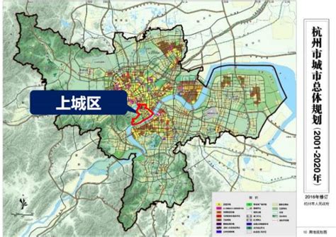 杭州上城区哪里有人力中介