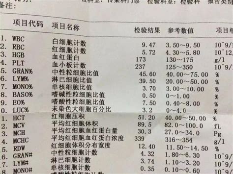 杭州办健康证抽血验血常规吗