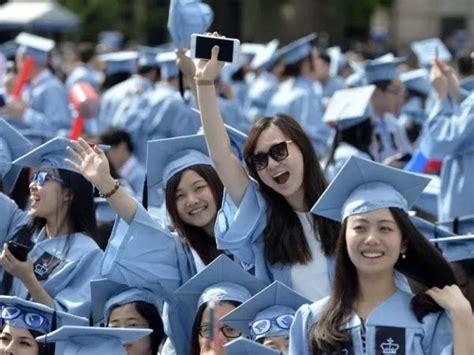 杭州外国留学生有多少