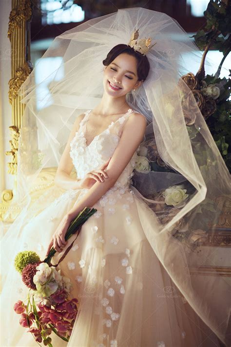 杭州好的婚纱摄影网站推广