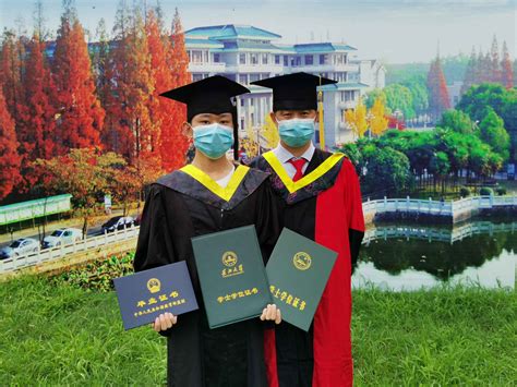 杭州如何获取双学士学位