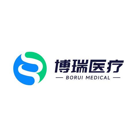 杭州妙音医疗器械有限公司地址