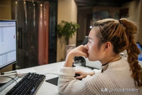 杭州应聘网管一个月工资多少