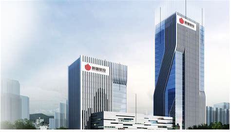 杭州建设科技公司