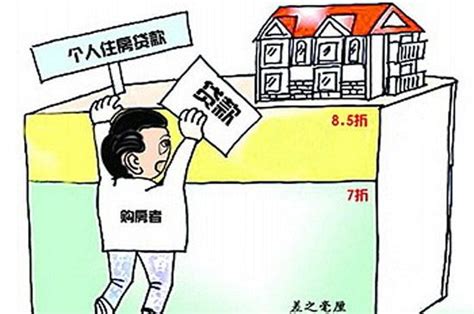 杭州房贷申请 流水要2倍吗