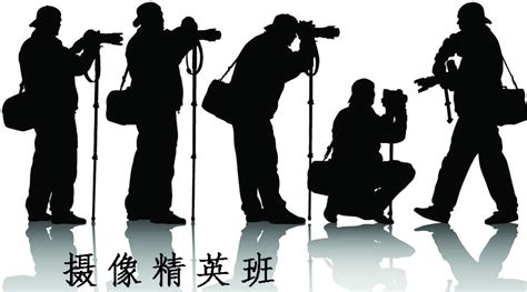 杭州摄影培训机构排名一览表