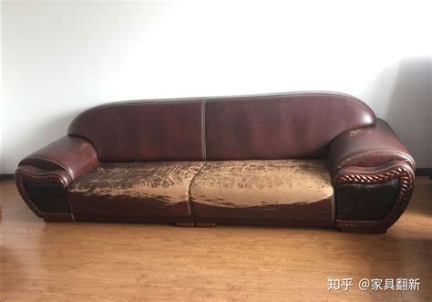 杭州旧沙发回收