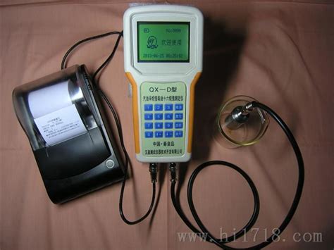 杭州汽油辛烷值测定仪说明书