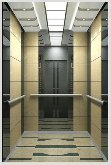 杭州电梯