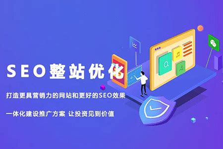 杭州网络优化公司排名