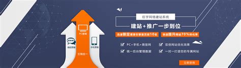 杭州网络推广方案平台