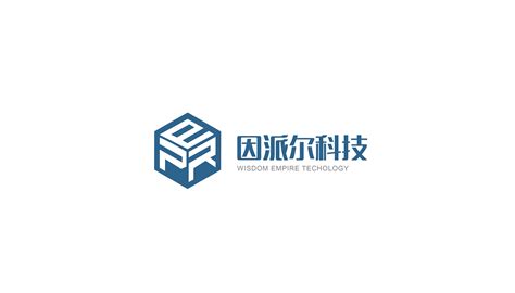 杭州网络设计行业公司