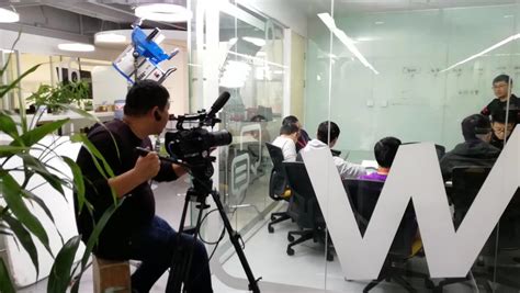 杭州视频制作机构