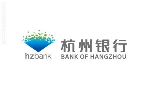 杭州银行基本账户信息