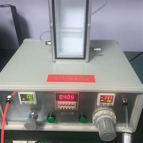 杭州锂电池气密性测试仪价格