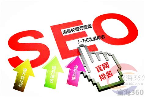 杭州seo优化营销方案
