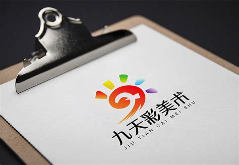 枣庄专业logo设计报价