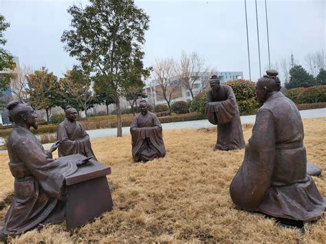 枣庄市景观人物雕塑批发价格