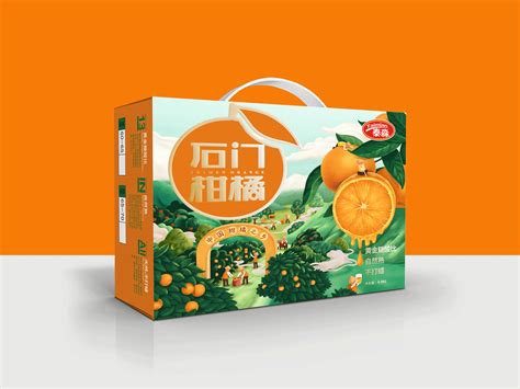 柑橘专用树脂品牌