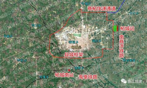 柘城县未来国际和三合园哪个好