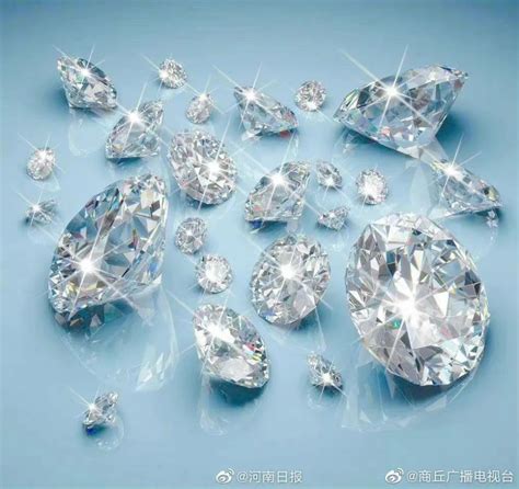 柘城县钻石多少钱