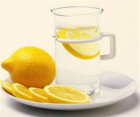 柠檬怎么做好喝的饮料
