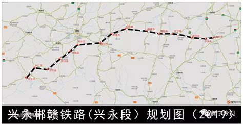 查询宁远县高铁站如何通车