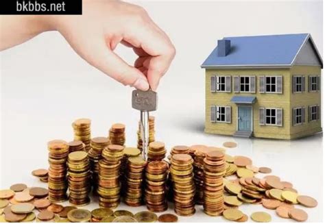 柳州买房房贷每个月多少