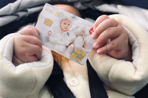 柳州哪里可以办宝宝银行卡