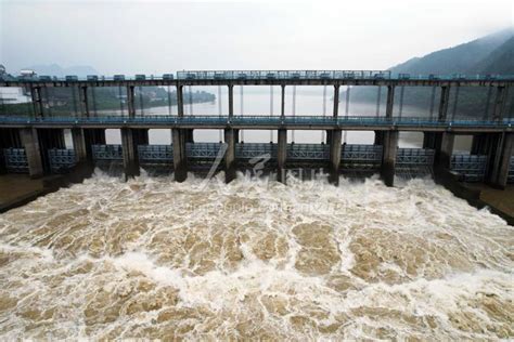 柳州如何查询水电流水