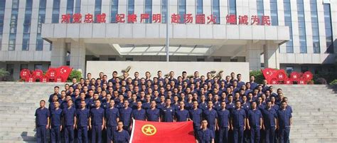 柳州政府专职消防员薪资结构