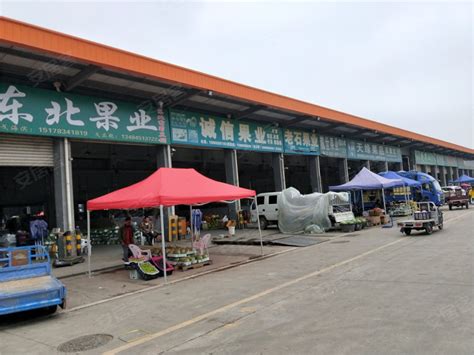 柳州水泵批发市场