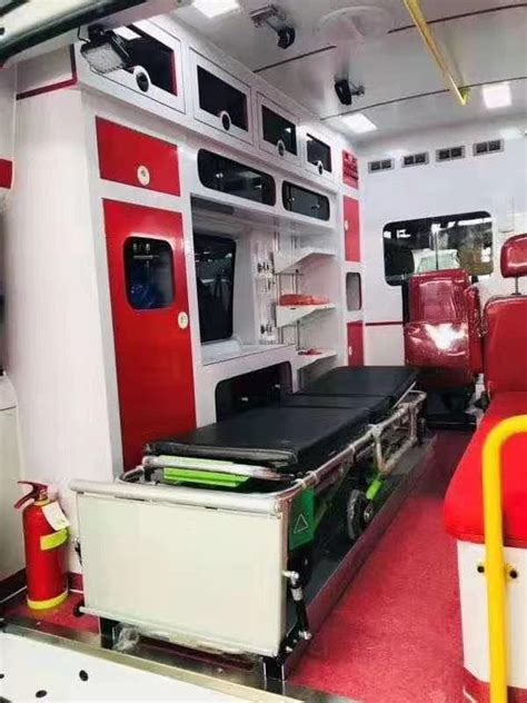 柳州120救护车出租电话