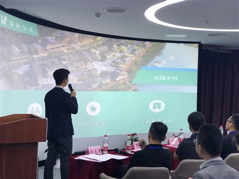 桂林创新seo方案