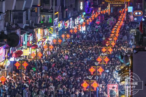 桂林哪个区夜生活最好