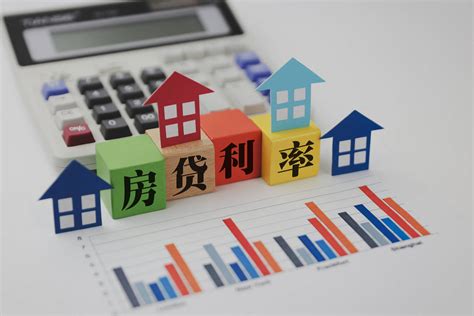桂林哪家房贷利率最低